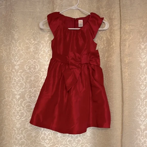 open lace back dress Amazon.com: Gymboree,and Toddler Long Sleeve Fit and Flare Dress,Berry  Striped,12-18 Months: Clothing, Shoes & Jewelry